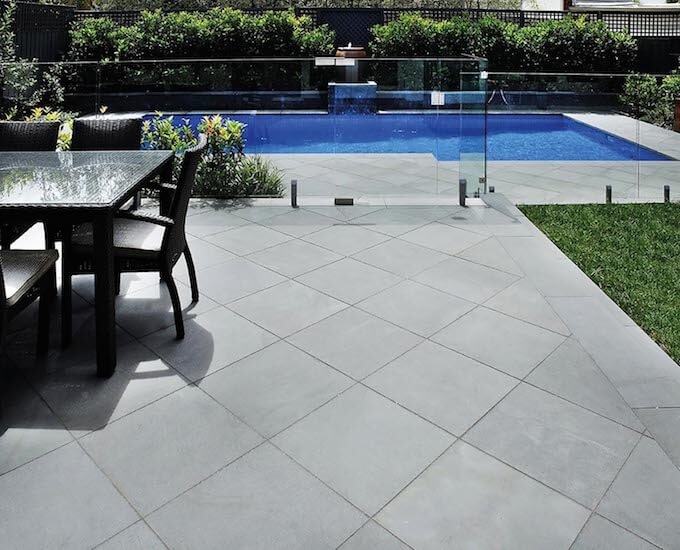 2021 Bluestone Pavers Cost Bluestone Patio Pavers Price